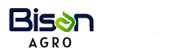 bisan agro